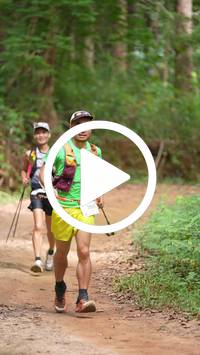 BIB:  <button type="button" onclick="openModal(26810896)" class="btn btn-primary btn-sm float-right" data-toggle="modal" data-target=".modal-high-quality">
                <i class="fa fa-download"></i> Download
                </button>